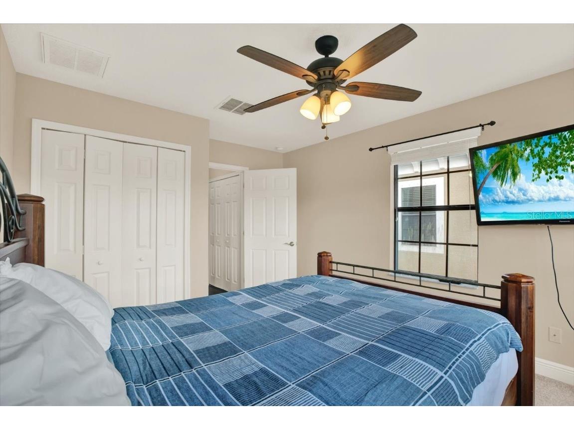 11604 Crowned Sparrow Lane Tampa FL 33626 TB8425326 image11