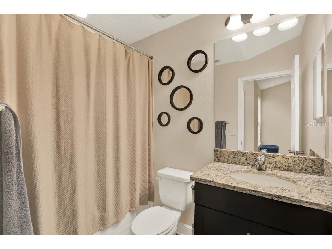 11604 Crowned Sparrow Lane Tampa FL 33626 TB8425326 image12