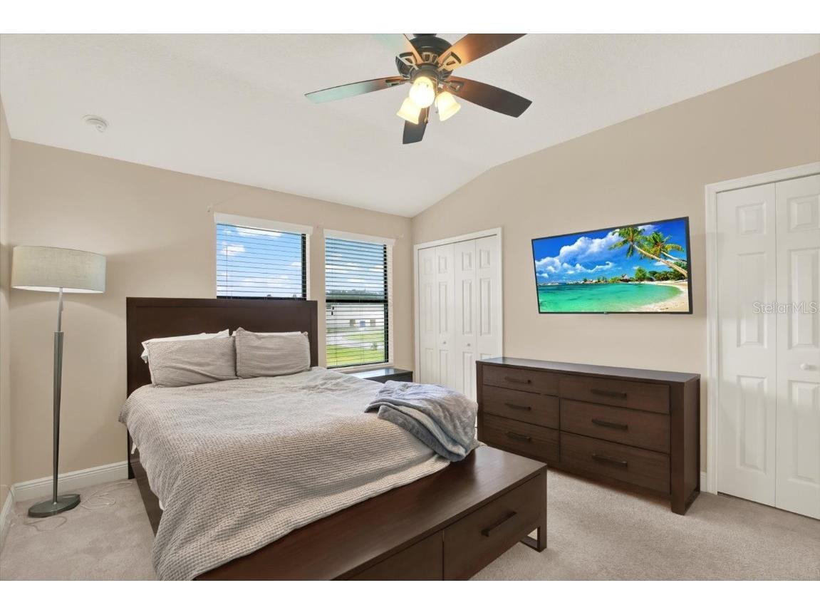 11604 Crowned Sparrow Lane Tampa FL 33626 TB8425326 image13