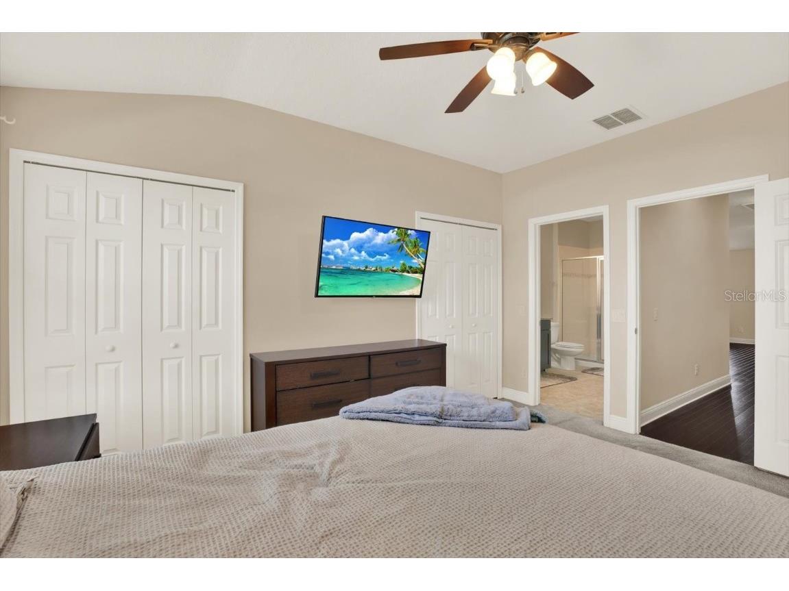 11604 Crowned Sparrow Lane Tampa FL 33626 TB8425326 image14