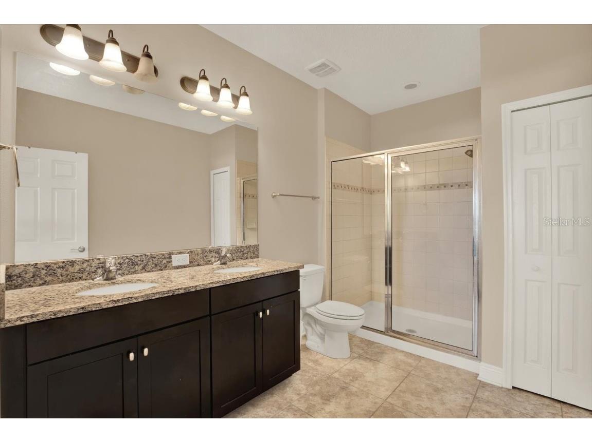 11604 Crowned Sparrow Lane Tampa FL 33626 TB8425326 image15