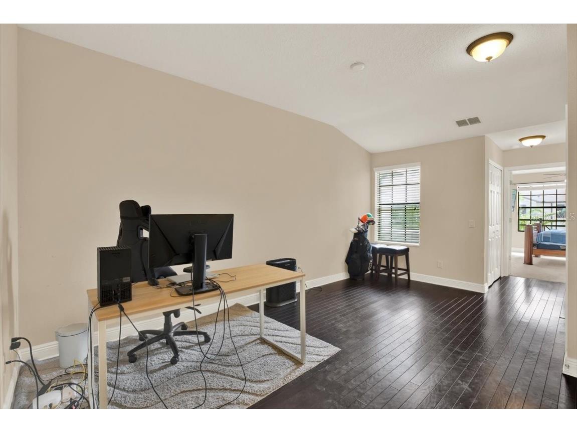 11604 Crowned Sparrow Lane Tampa FL 33626 TB8425326 image16