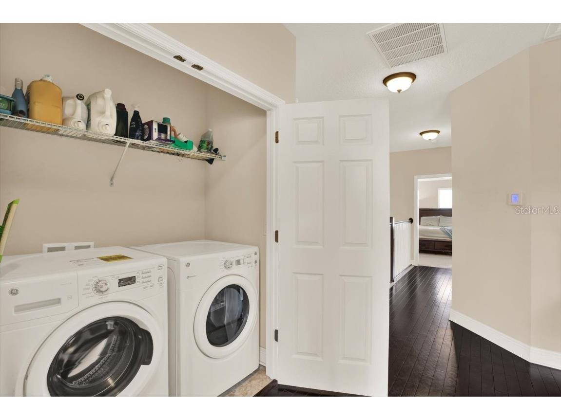 11604 Crowned Sparrow Lane Tampa FL 33626 TB8425326 image18