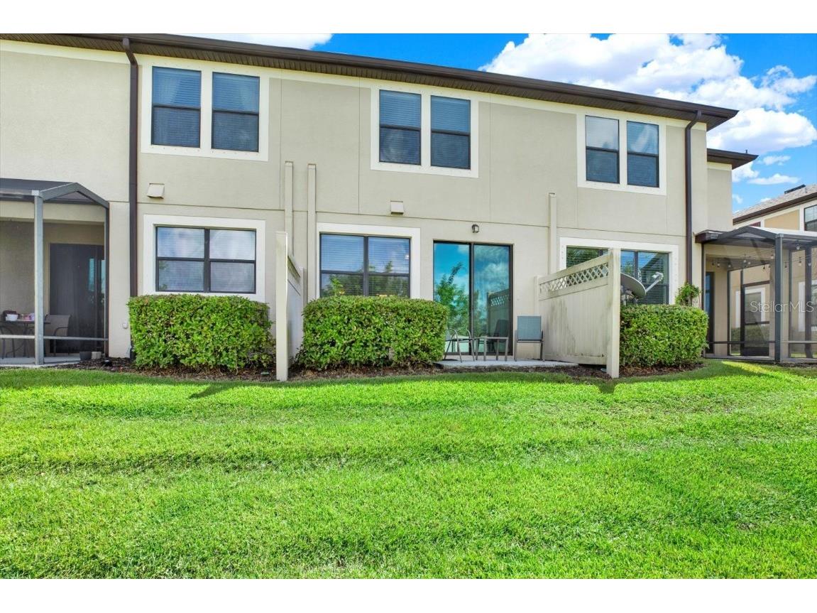 11604 Crowned Sparrow Lane Tampa FL 33626 TB8425326 image19