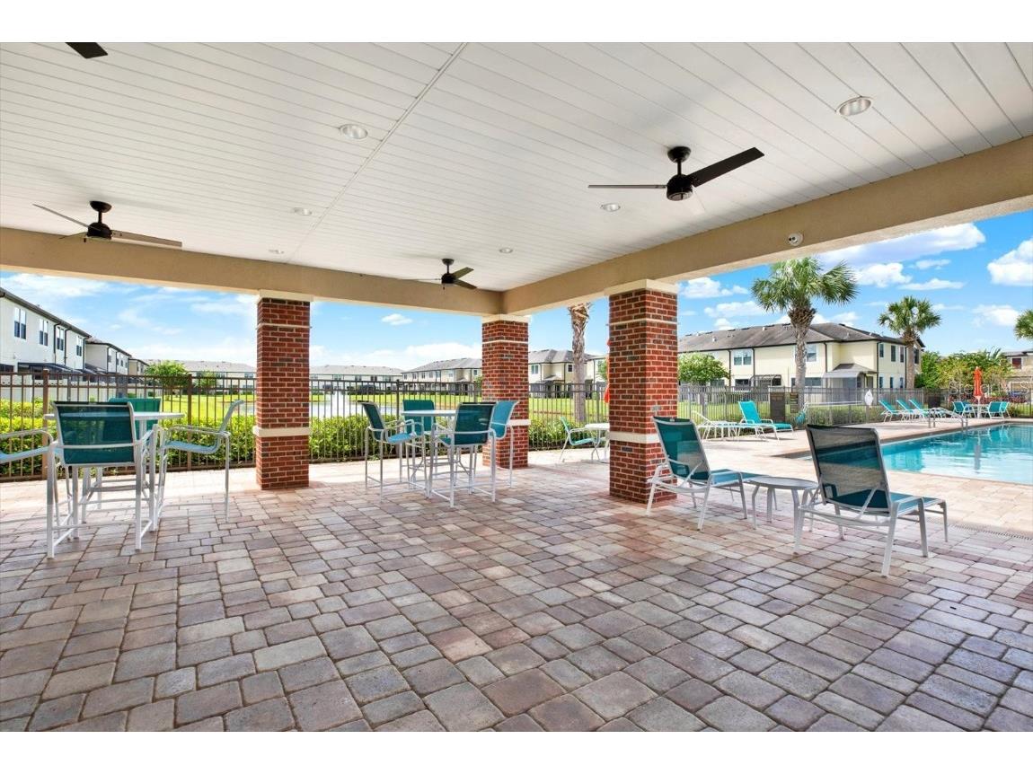 11604 Crowned Sparrow Lane Tampa FL 33626 TB8425326 image24