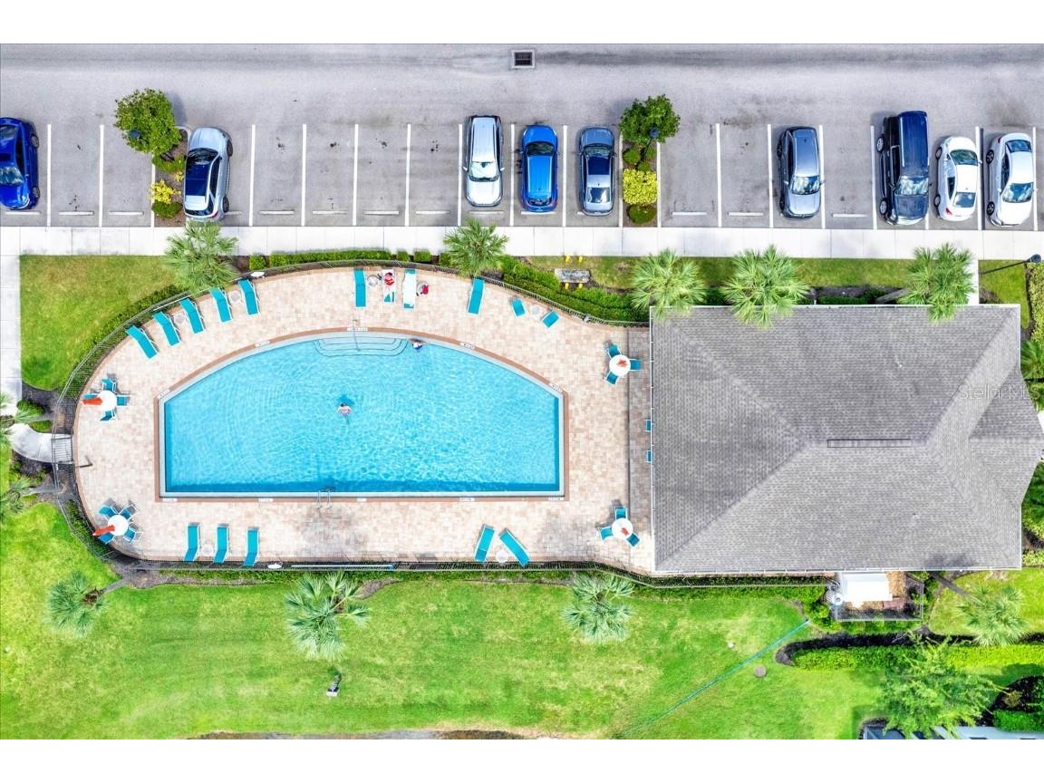 11604 Crowned Sparrow Lane Tampa FL 33626 TB8425326 image25