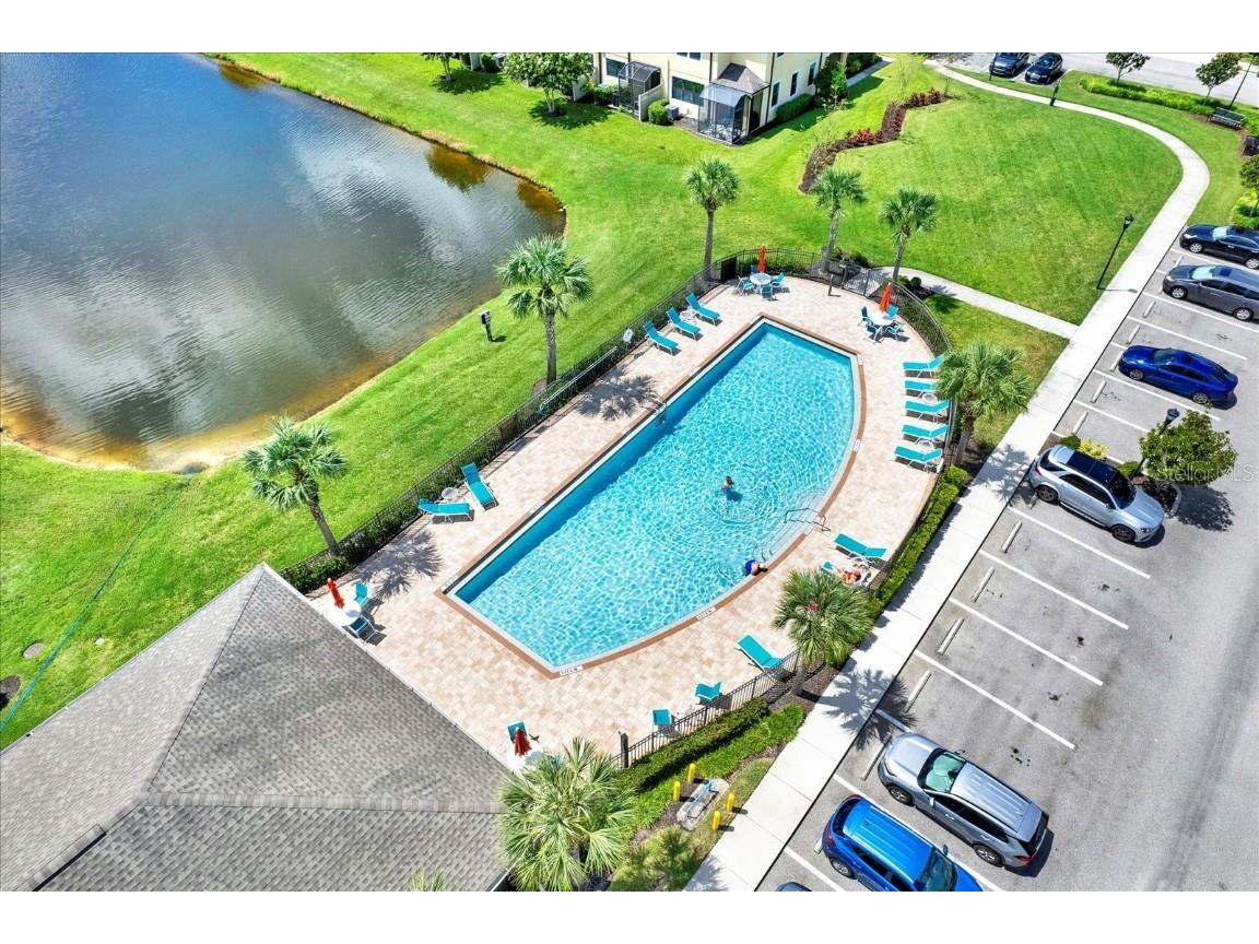 11604 Crowned Sparrow Lane Tampa FL 33626 TB8425326 image26