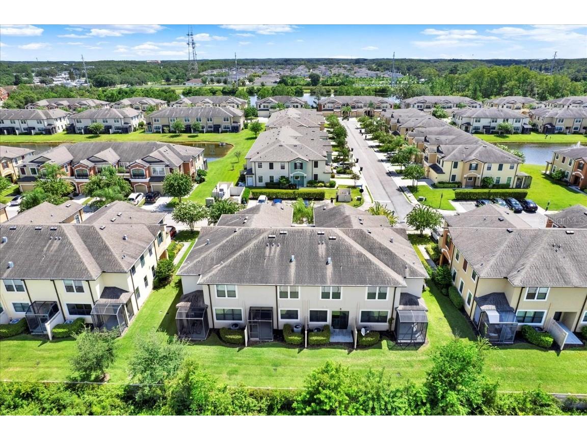 11604 Crowned Sparrow Lane Tampa FL 33626 TB8425326 image27