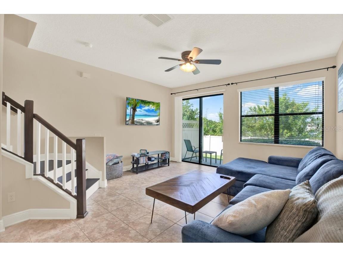 11604 Crowned Sparrow Lane Tampa FL 33626 TB8425326 image3