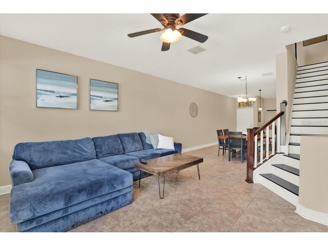 11604 Crowned Sparrow Lane Tampa FL 33626 TB8425326 image4