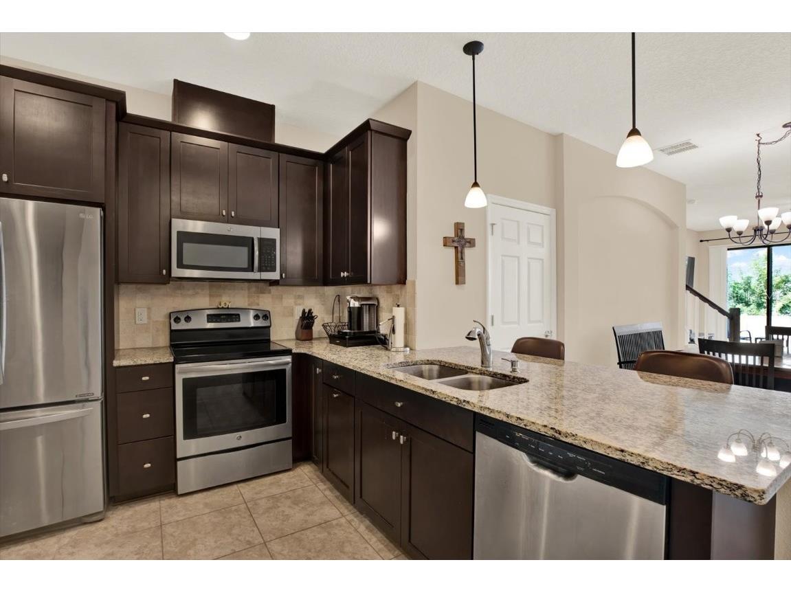 11604 Crowned Sparrow Lane Tampa FL 33626 TB8425326 image5