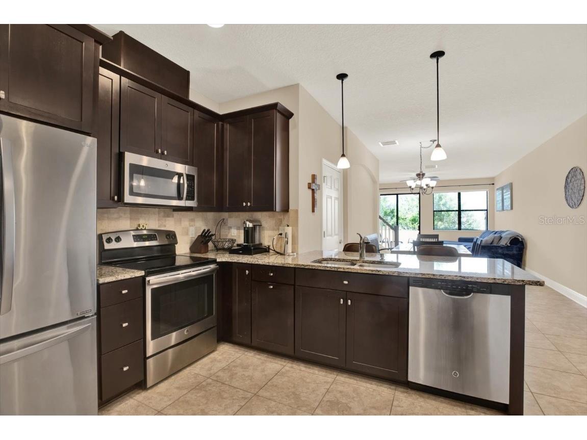 11604 Crowned Sparrow Lane Tampa FL 33626 TB8425326 image6