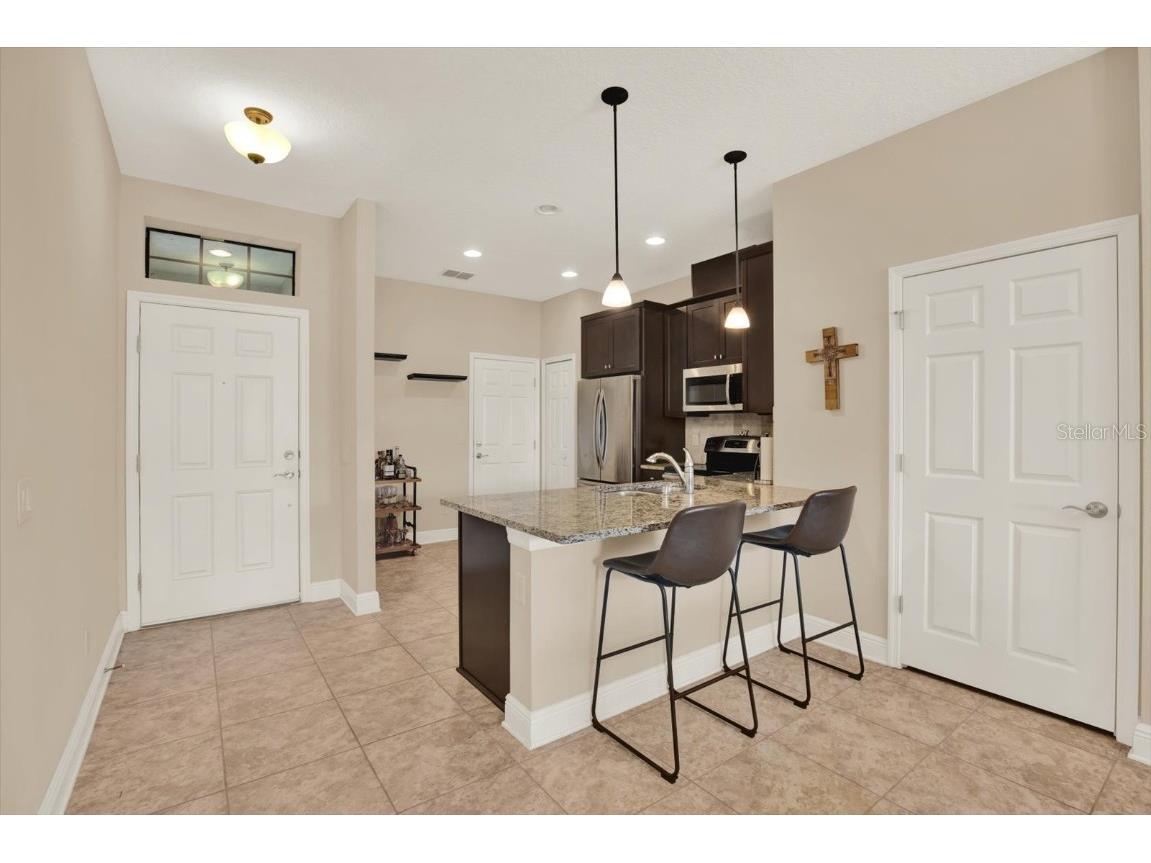 11604 Crowned Sparrow Lane Tampa FL 33626 TB8425326 image7