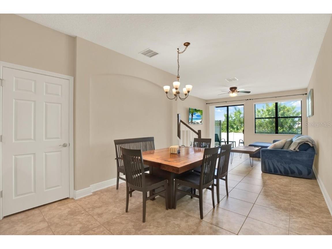 11604 Crowned Sparrow Lane Tampa FL 33626 TB8425326 image8