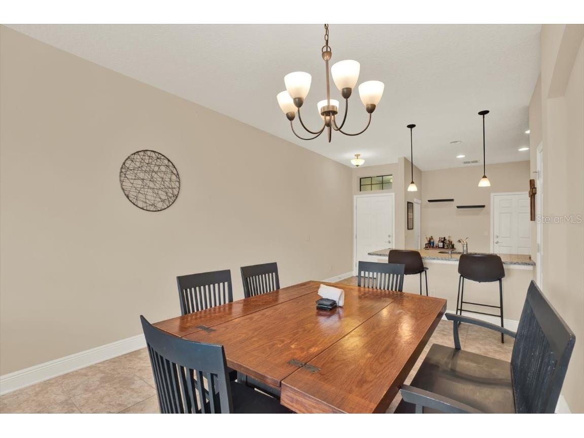 11604 Crowned Sparrow Lane Tampa FL 33626 TB8425326 image9