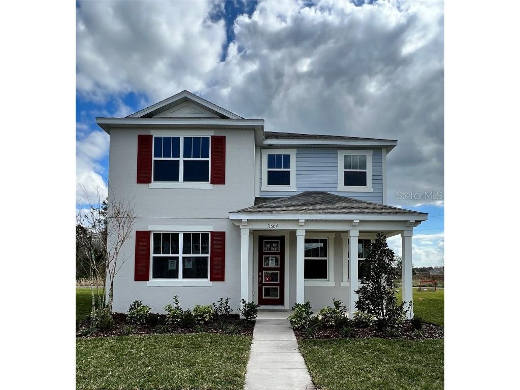 11604 Founders Street Orlando FL 32832 O6088734 image1