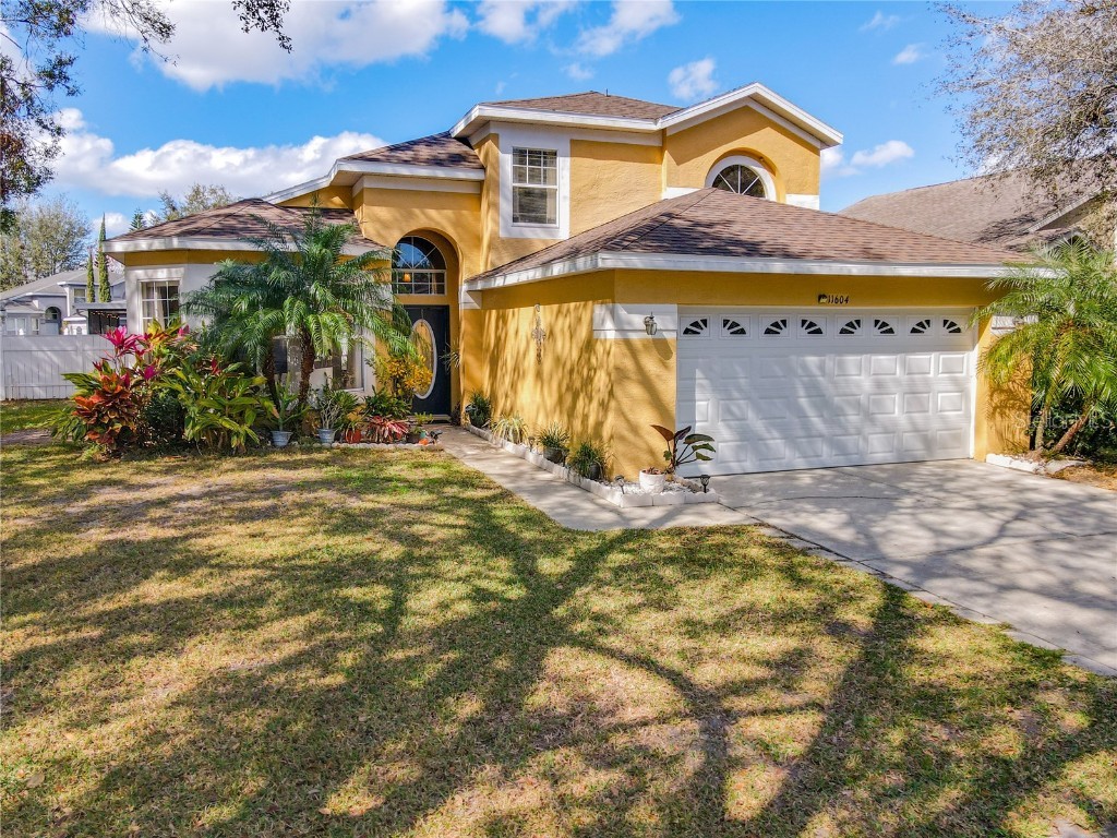 11604 Kenley Circle Orlando FL 32824 S5079413 image1