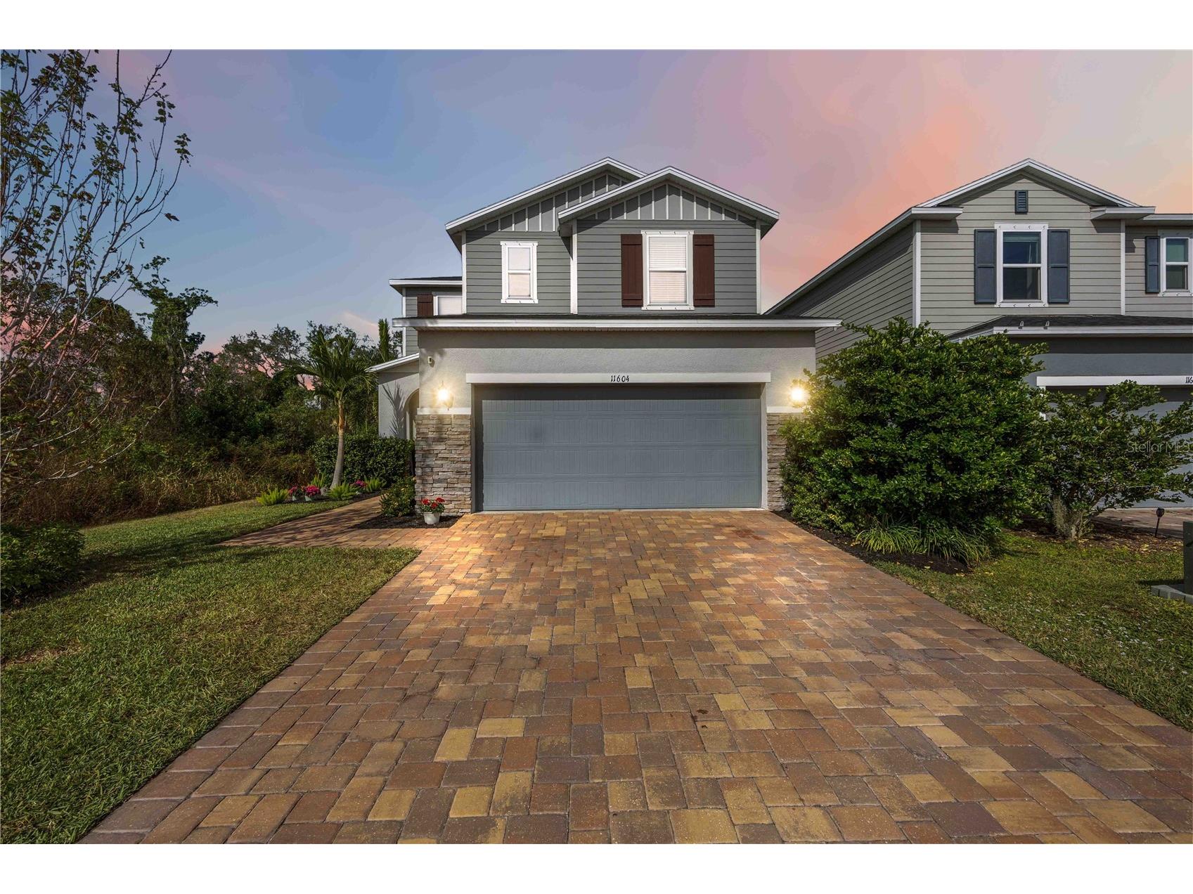 11604 Little River Way Parrish FL 34219 A4671683 image1