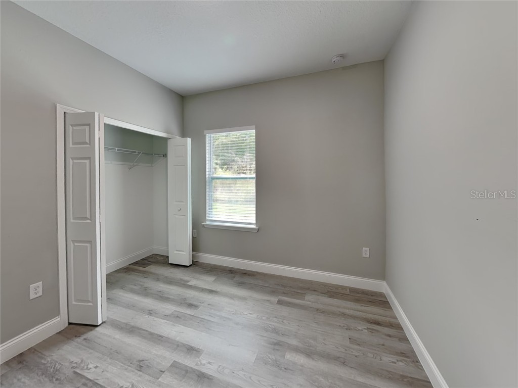 11604 N Kenlake Circle Citrus Springs FL 34434 O6353897 image10