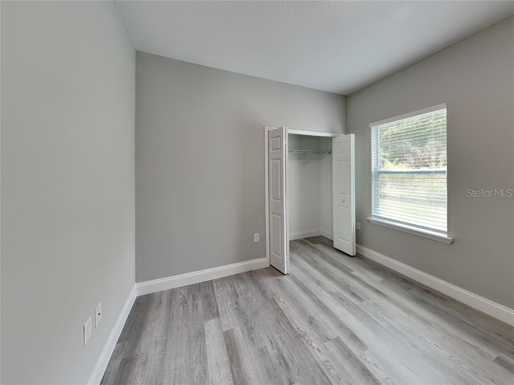 11604 N Kenlake Circle Citrus Springs FL 34434 O6353897 image11