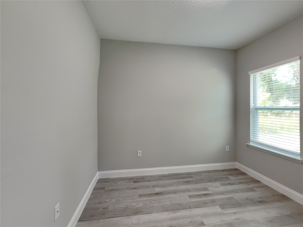 11604 N Kenlake Circle Citrus Springs FL 34434 O6353897 image12