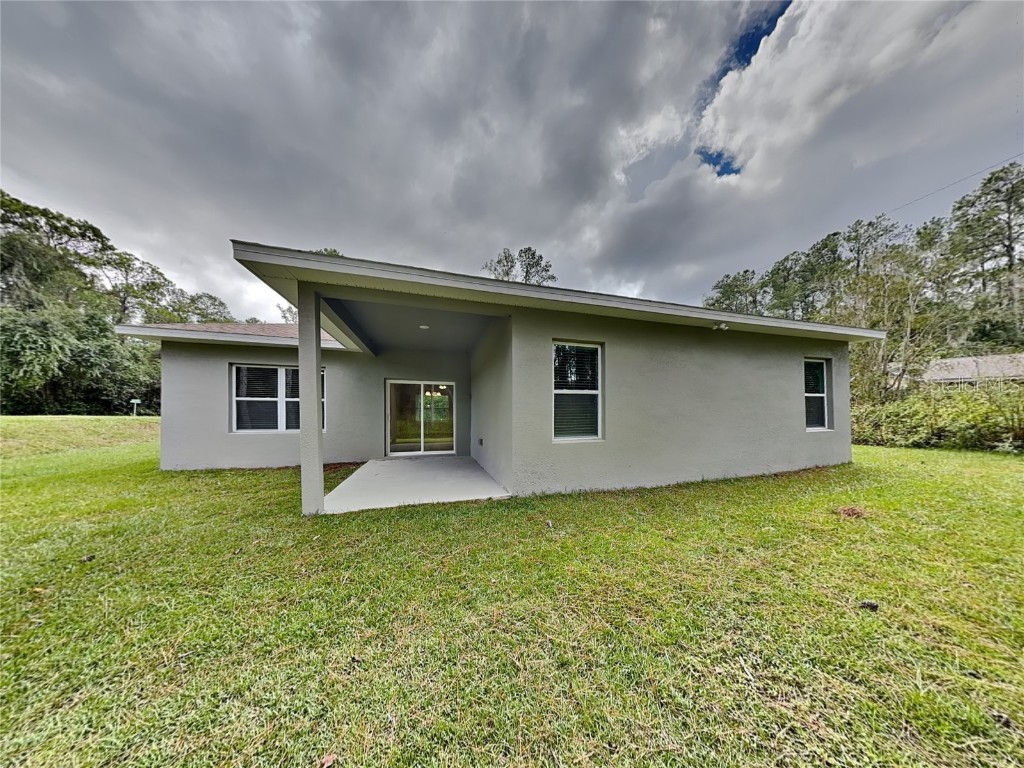 11604 N Kenlake Circle Citrus Springs FL 34434 O6353897 image15