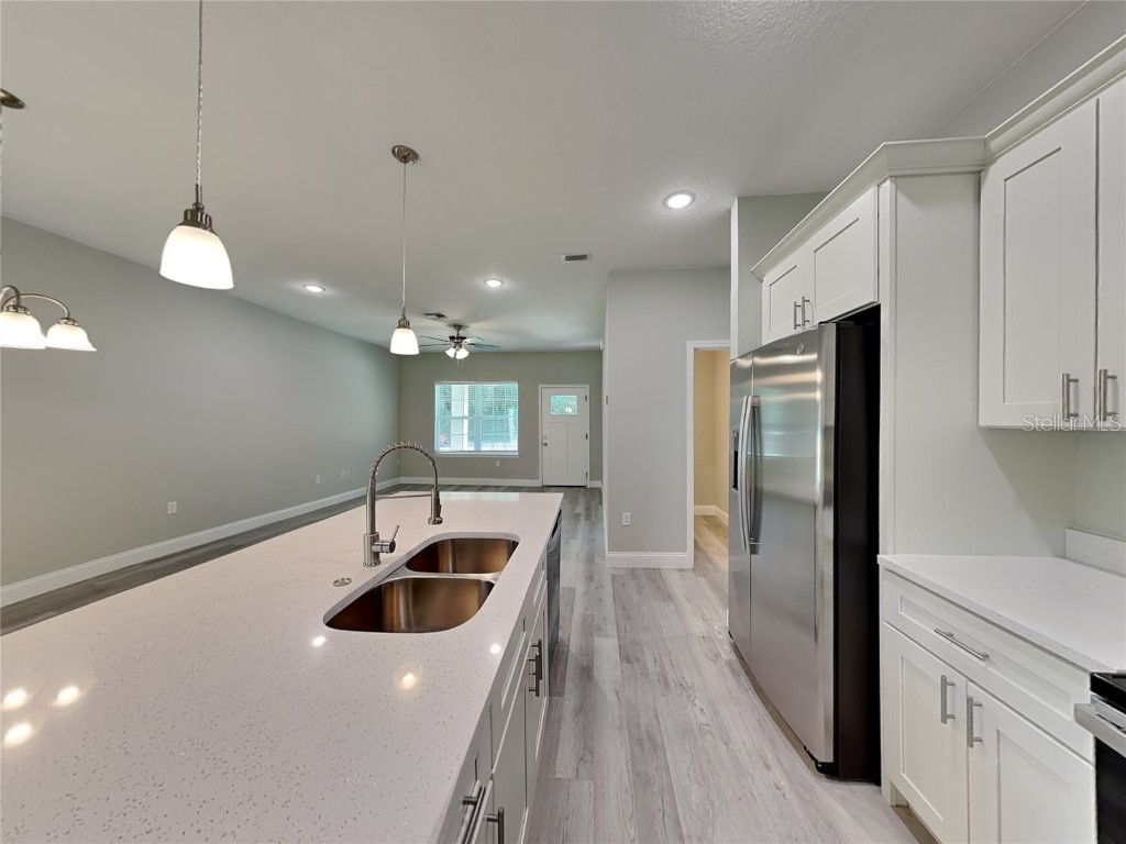 11604 N Kenlake Circle Citrus Springs FL 34434 O6353897 image3