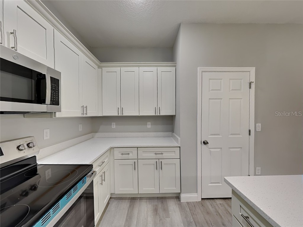 11604 N Kenlake Circle Citrus Springs FL 34434 O6353897 image4