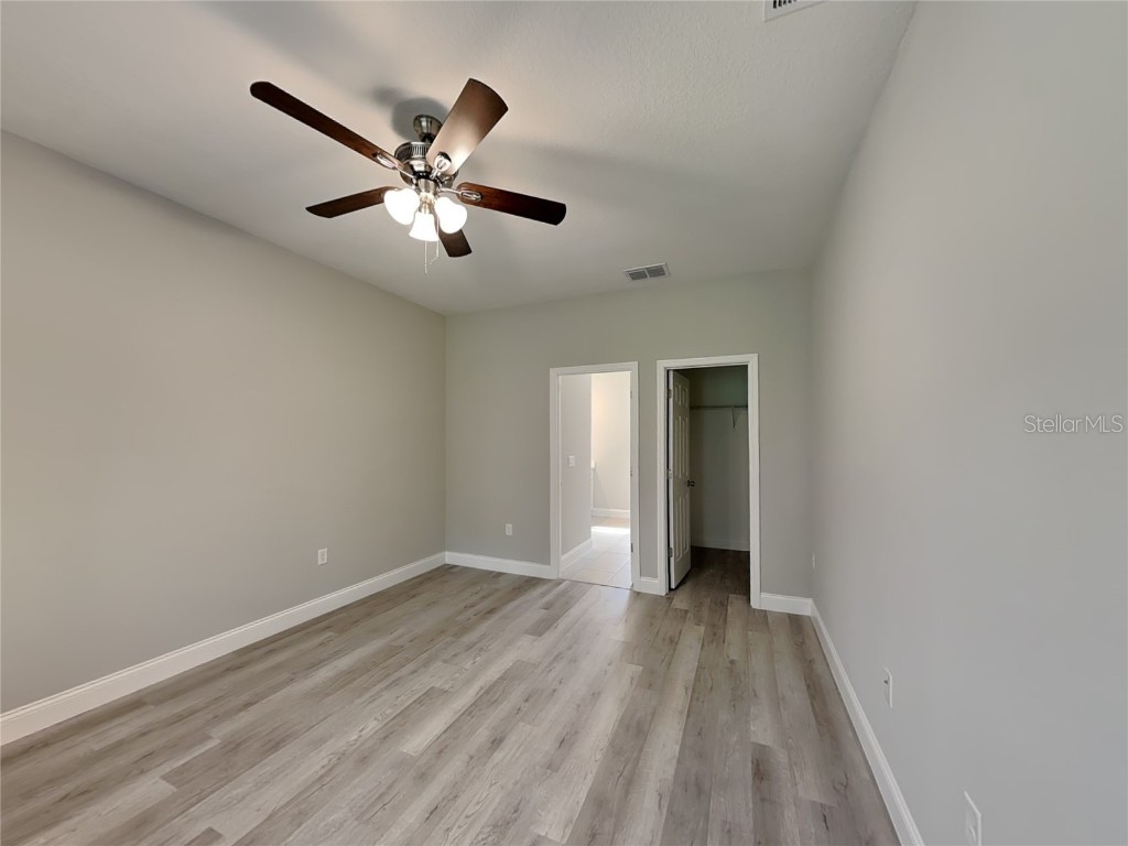 11604 N Kenlake Circle Citrus Springs FL 34434 O6353897 image6