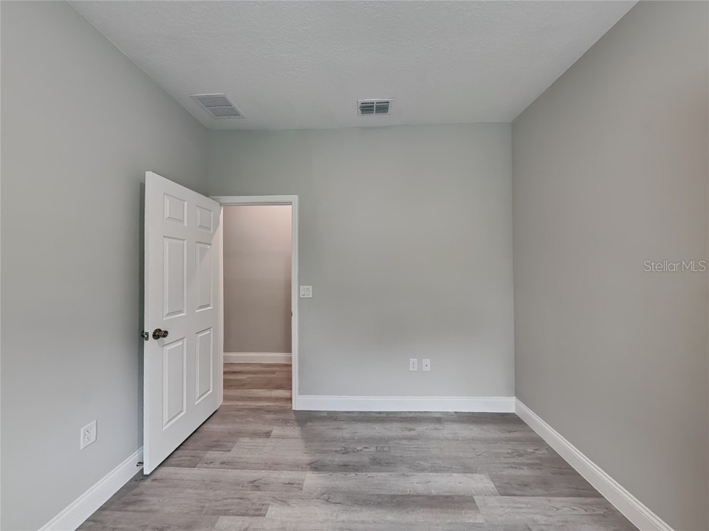 11604 N Kenlake Circle Citrus Springs FL 34434 O6353897 image9