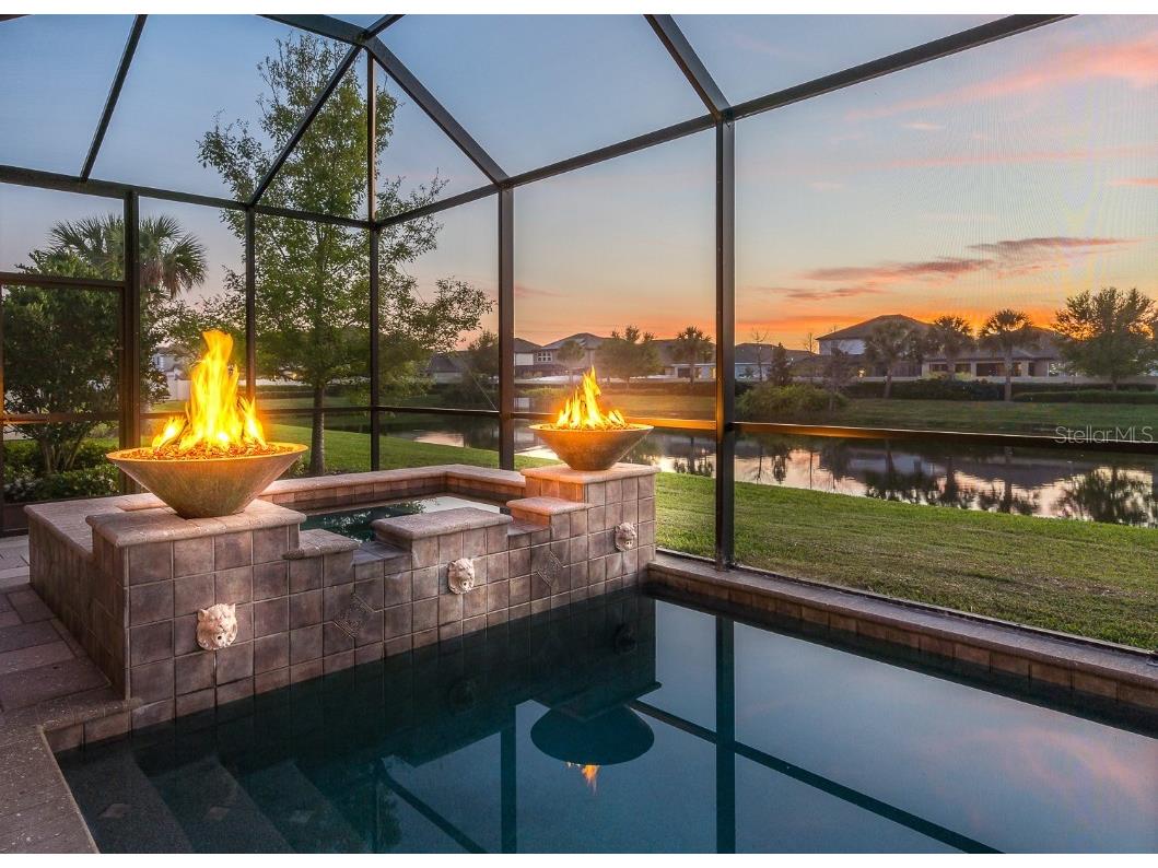 11604 Orange Palm Way Tampa FL 33626 T3516713 image1