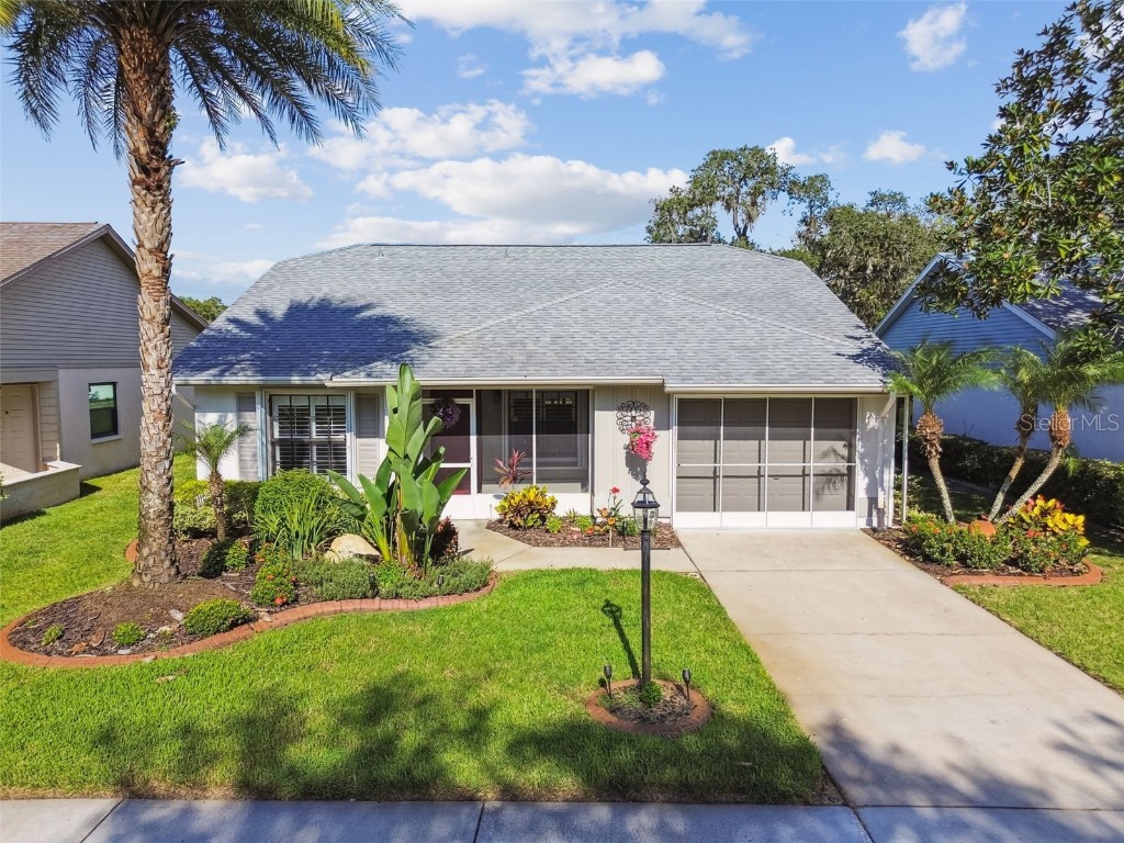 11604 Pear Tree Drive New Port Richey FL 34654 TB8429719 image1