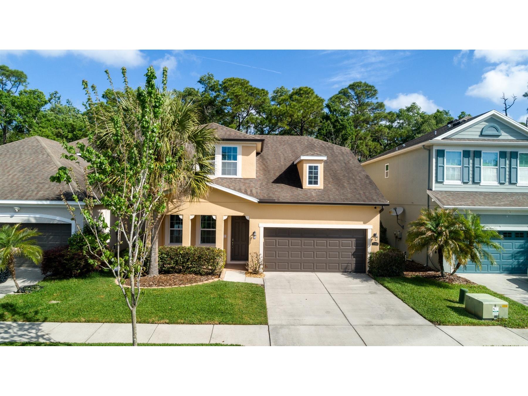 11604 Quiet Forest Drive Tampa FL 33635 TB8494495 image1