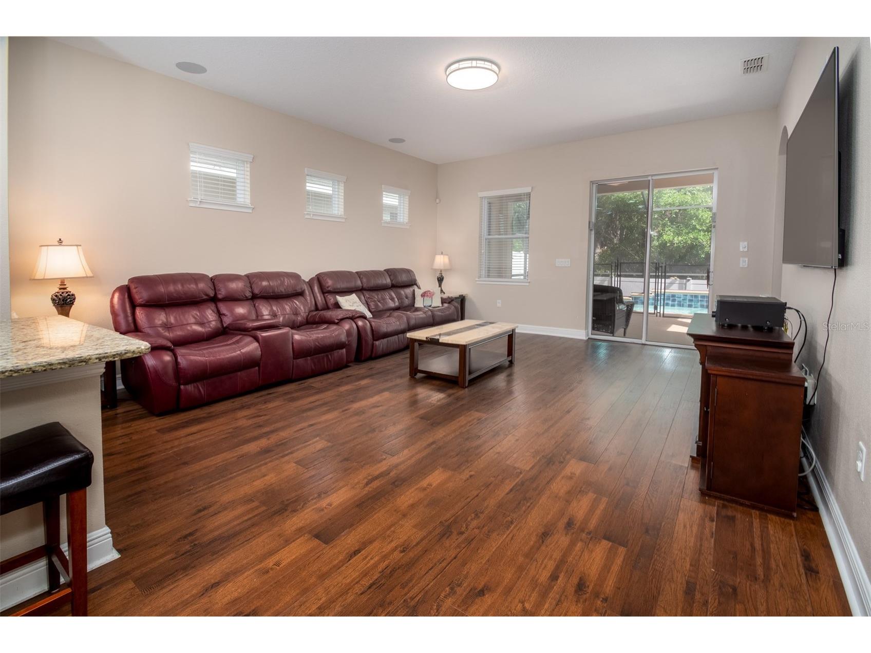 11604 Quiet Forest Drive Tampa FL 33635 TB8494495 image10