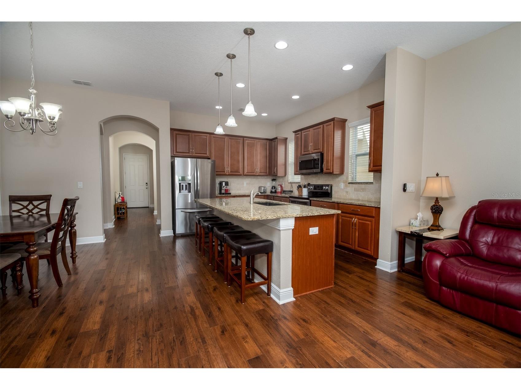 11604 Quiet Forest Drive Tampa FL 33635 TB8494495 image11
