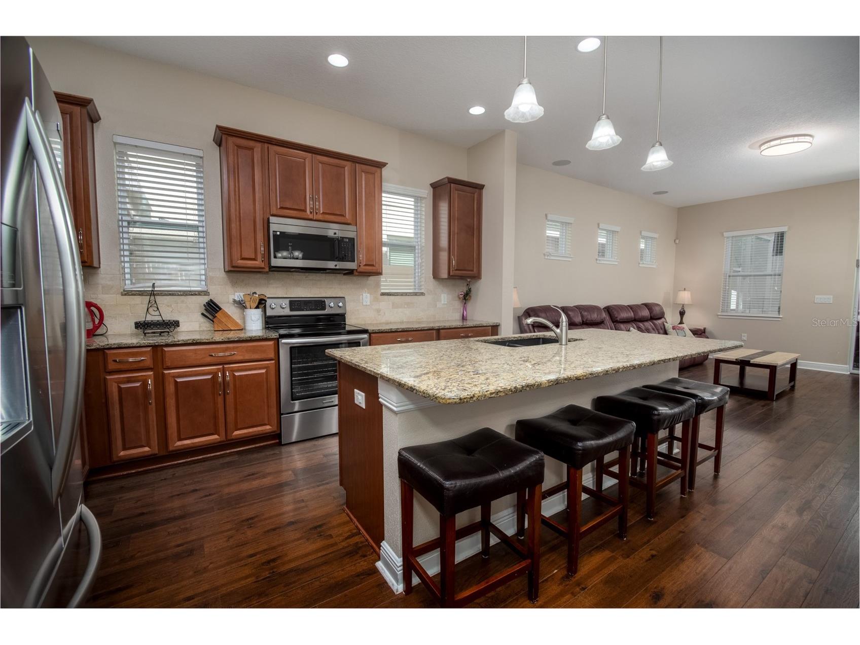 11604 Quiet Forest Drive Tampa FL 33635 TB8494495 image12