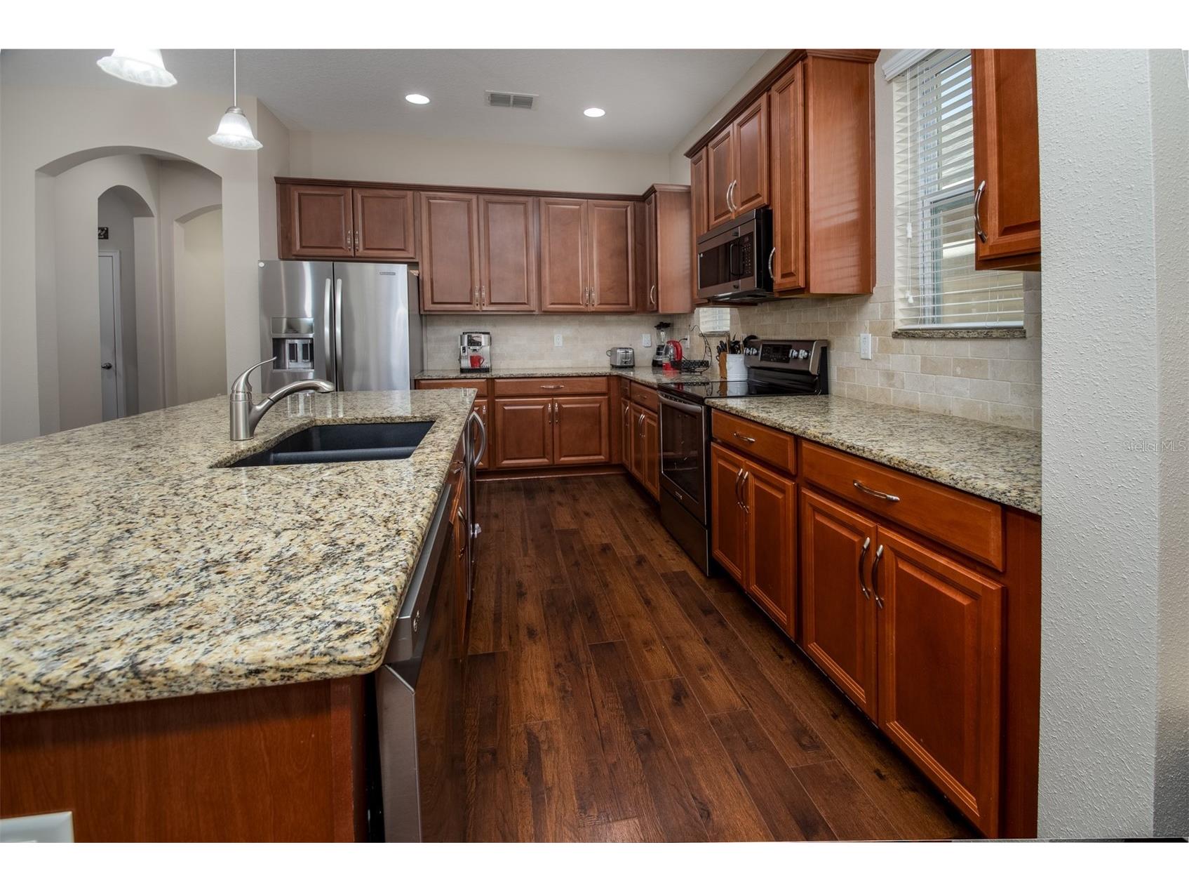 11604 Quiet Forest Drive Tampa FL 33635 TB8494495 image13