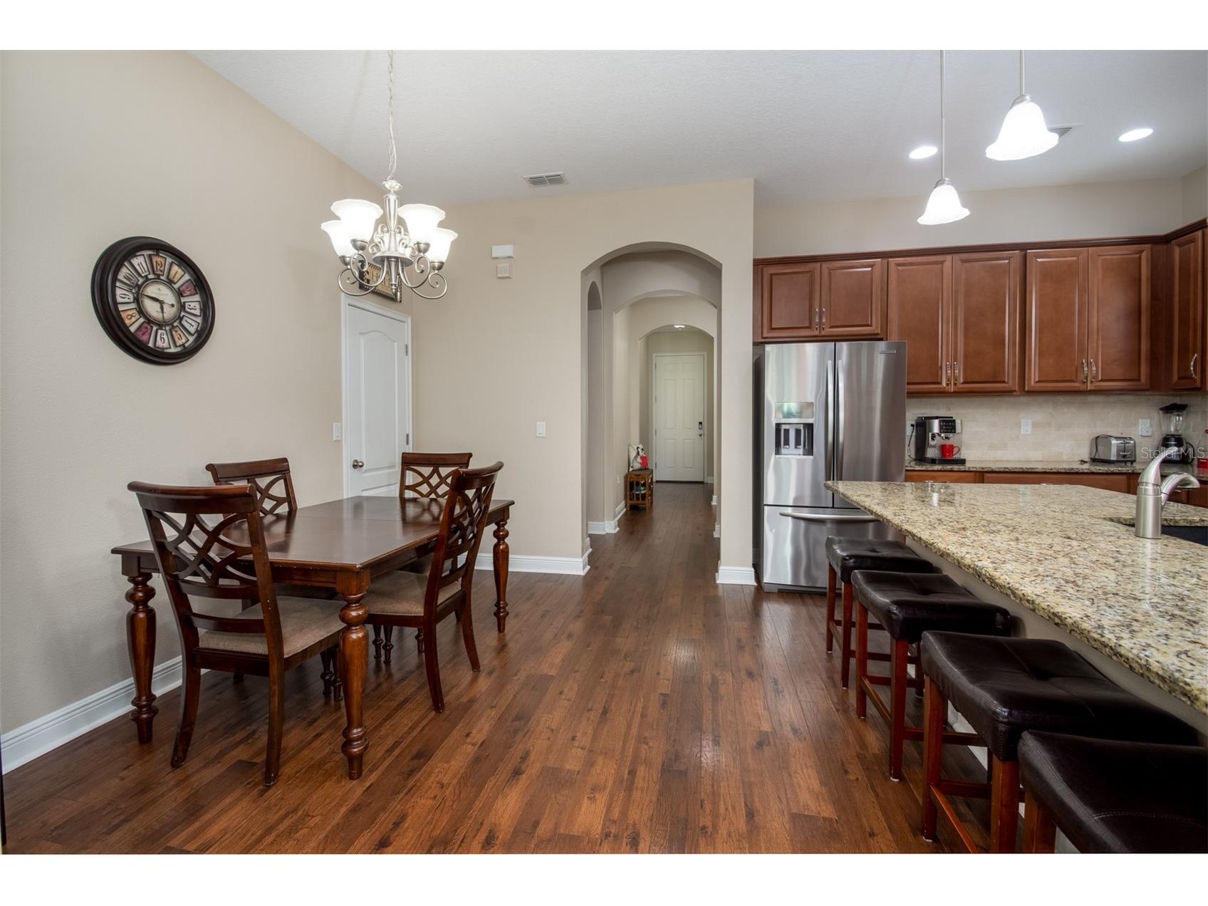 11604 Quiet Forest Drive Tampa FL 33635 TB8494495 image14
