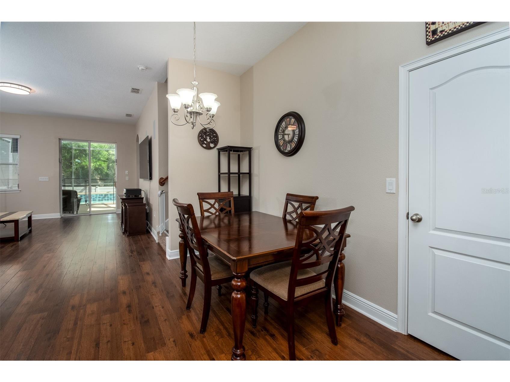 11604 Quiet Forest Drive Tampa FL 33635 TB8494495 image15