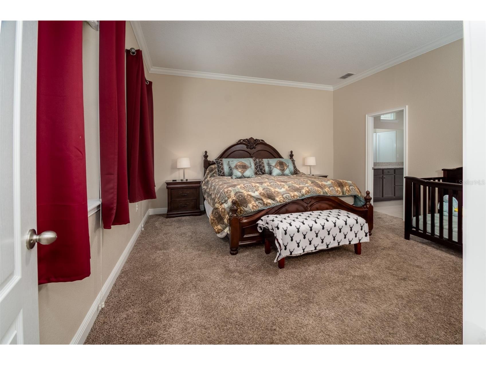 11604 Quiet Forest Drive Tampa FL 33635 TB8494495 image16