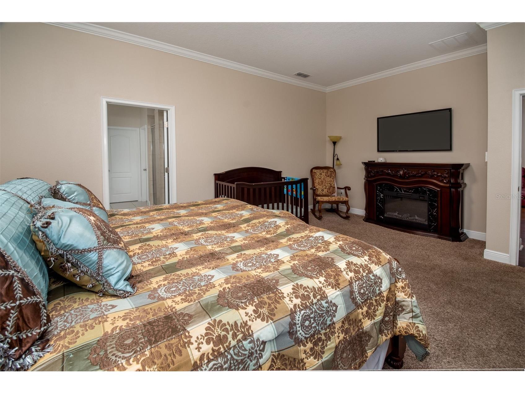 11604 Quiet Forest Drive Tampa FL 33635 TB8494495 image17