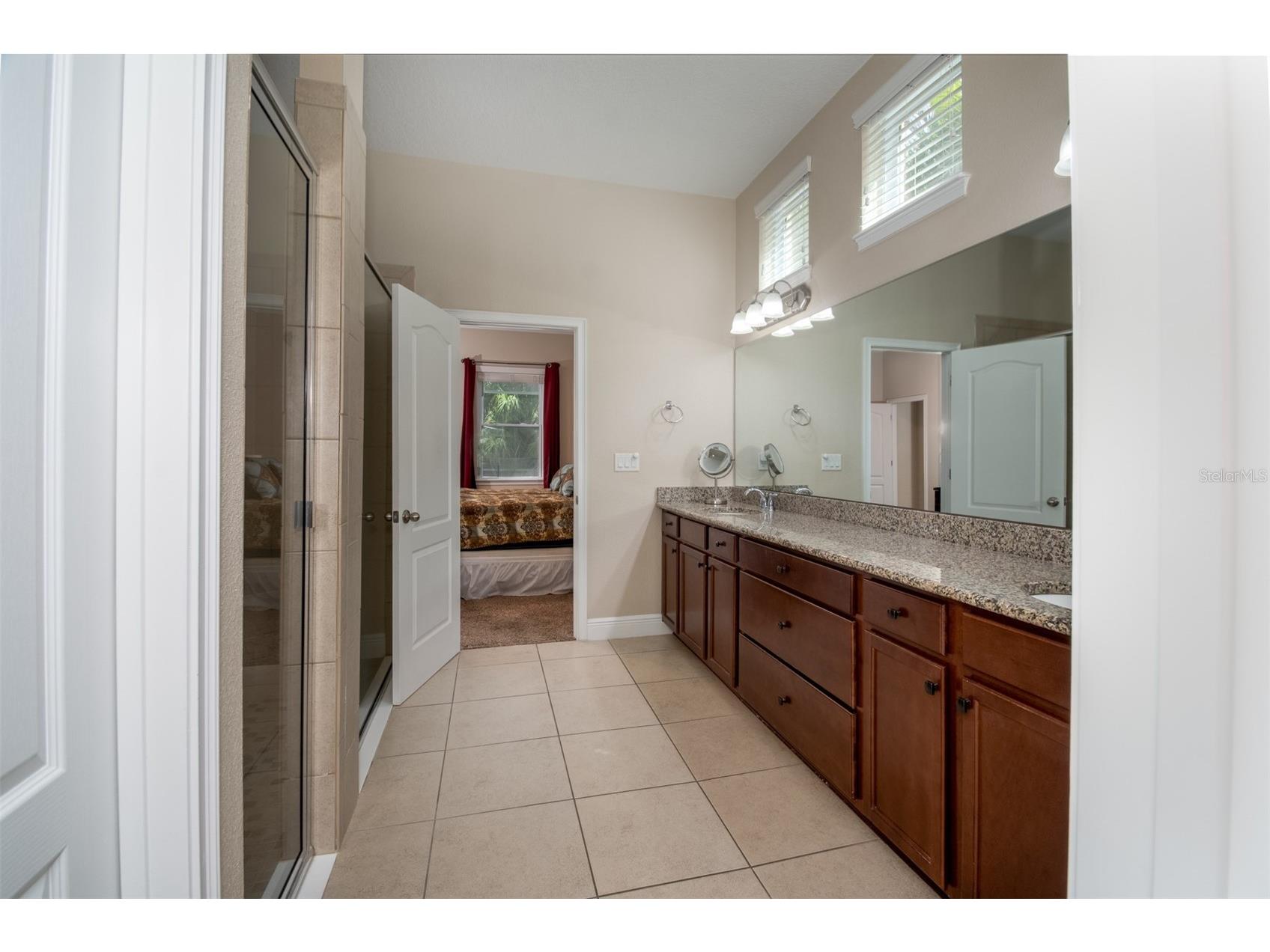 11604 Quiet Forest Drive Tampa FL 33635 TB8494495 image18