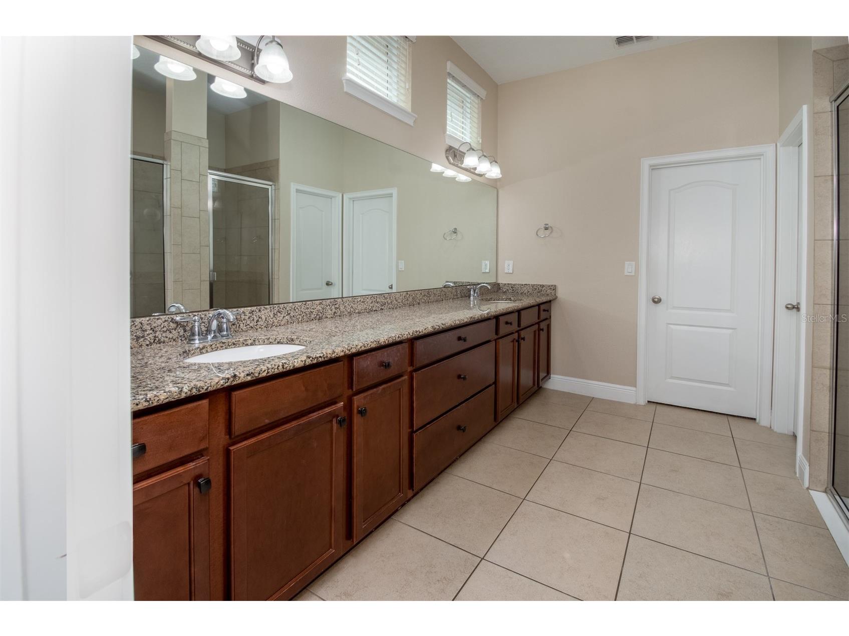 11604 Quiet Forest Drive Tampa FL 33635 TB8494495 image19