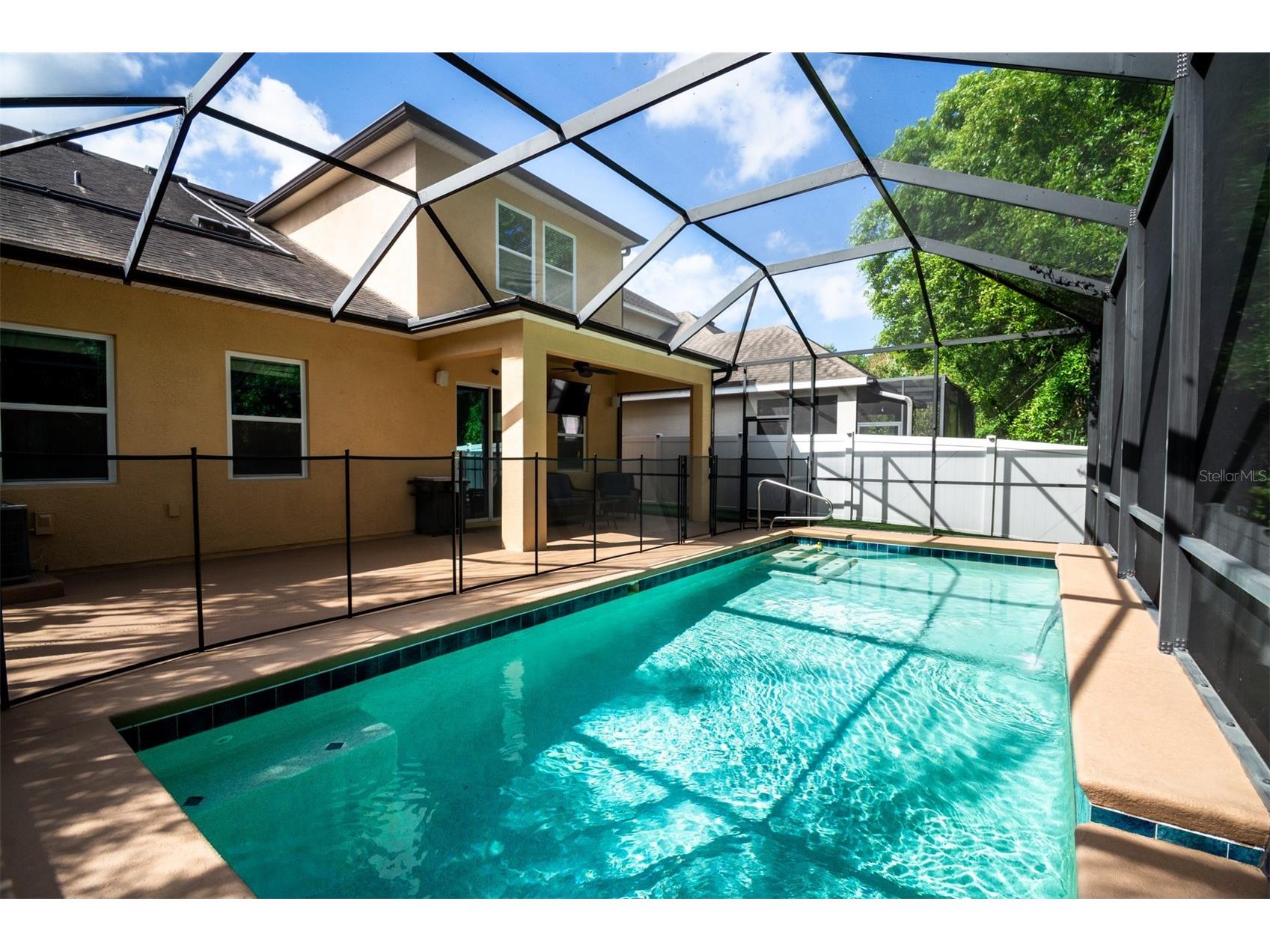 11604 Quiet Forest Drive Tampa FL 33635 TB8494495 image2