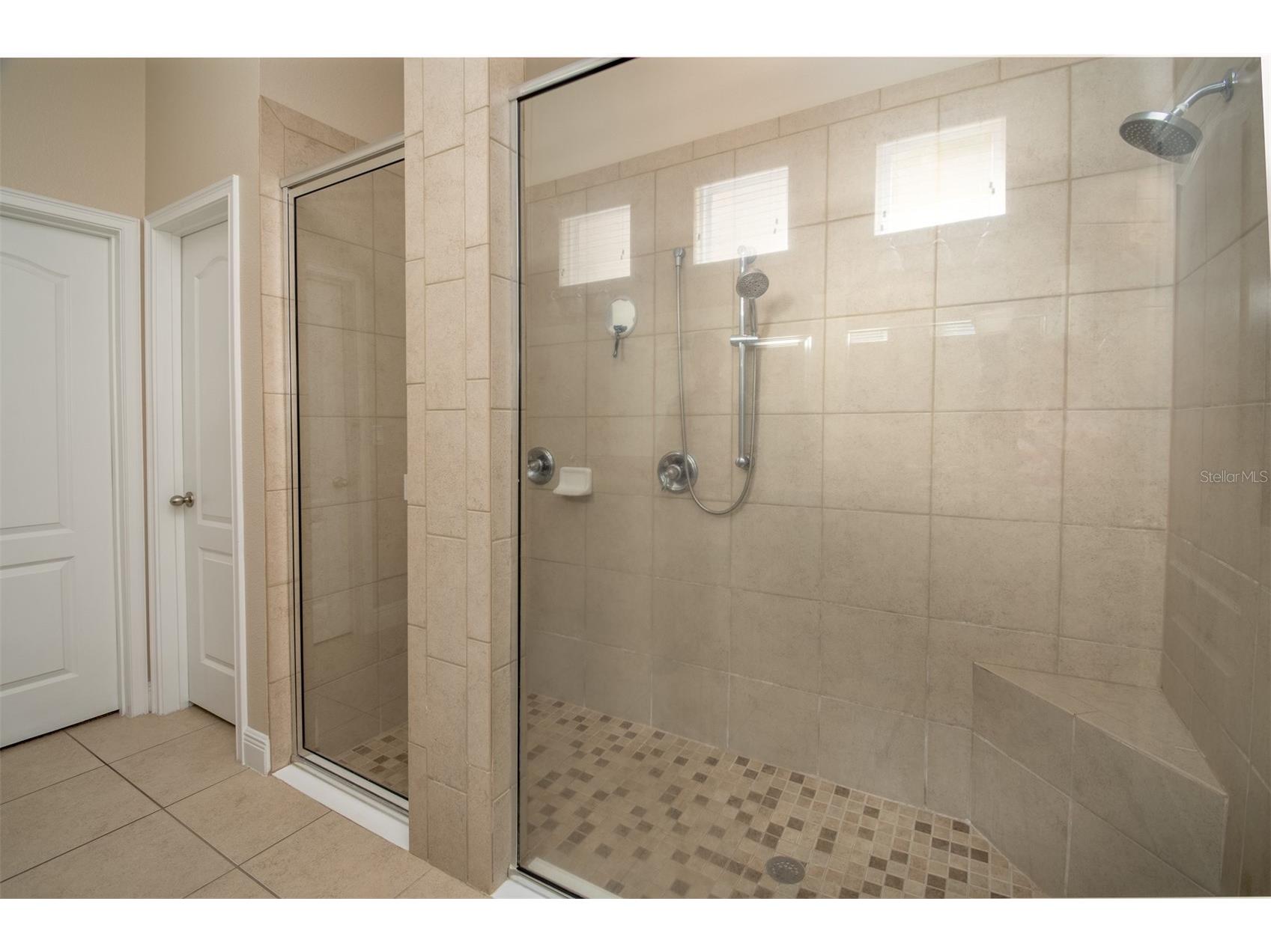 11604 Quiet Forest Drive Tampa FL 33635 TB8494495 image20