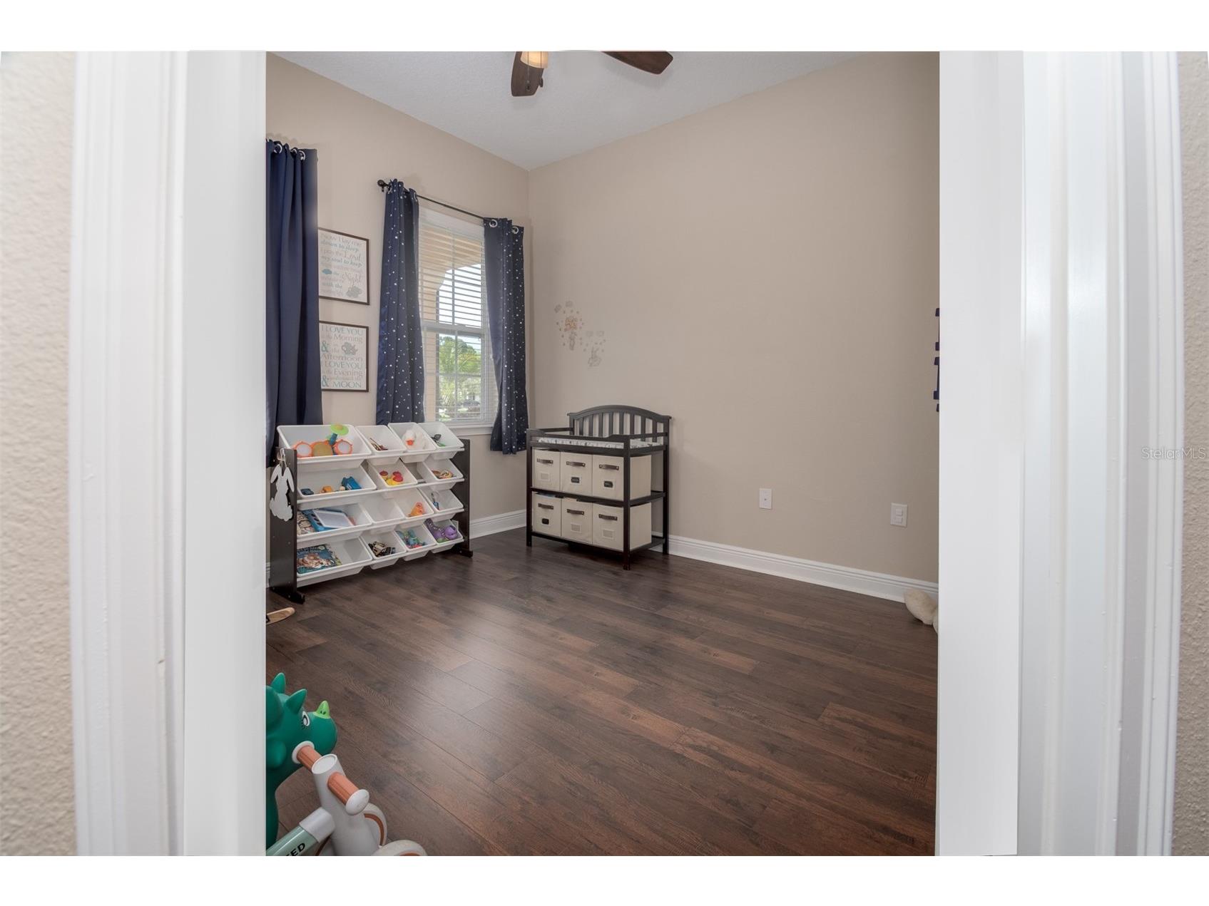 11604 Quiet Forest Drive Tampa FL 33635 TB8494495 image21