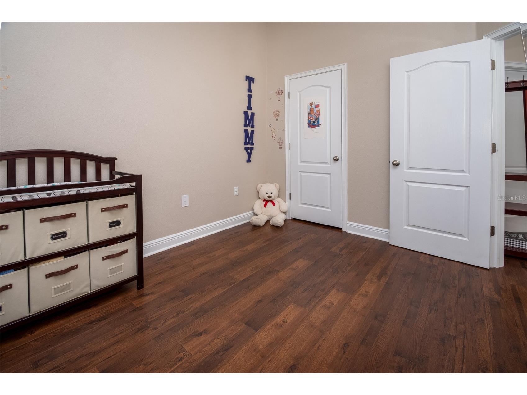 11604 Quiet Forest Drive Tampa FL 33635 TB8494495 image22