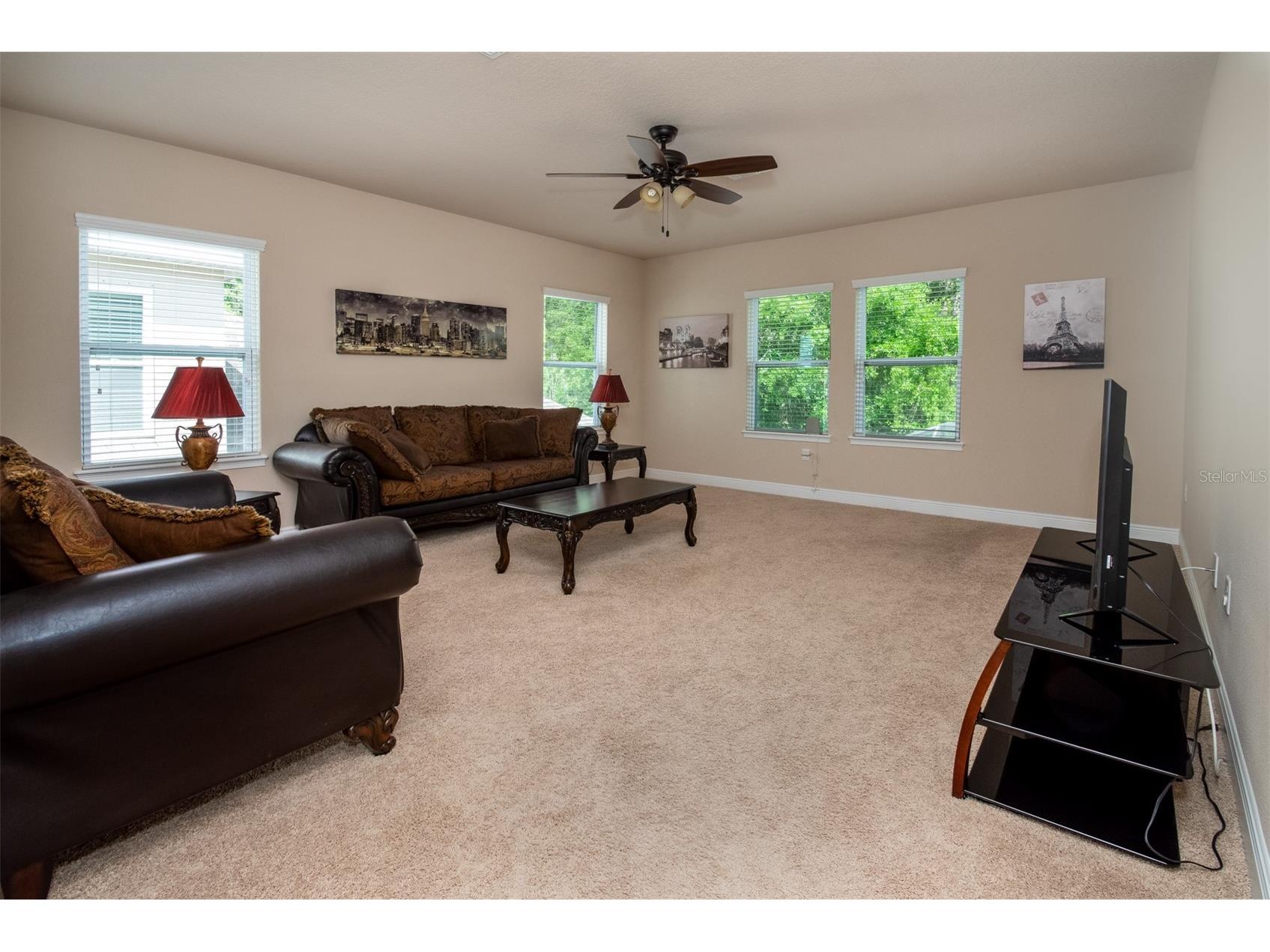 11604 Quiet Forest Drive Tampa FL 33635 TB8494495 image23