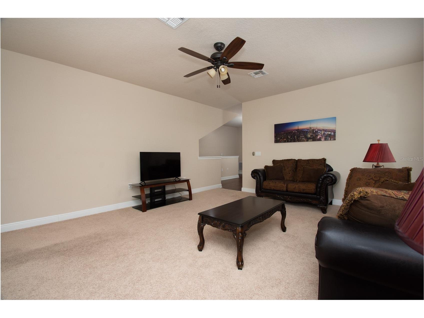 11604 Quiet Forest Drive Tampa FL 33635 TB8494495 image24