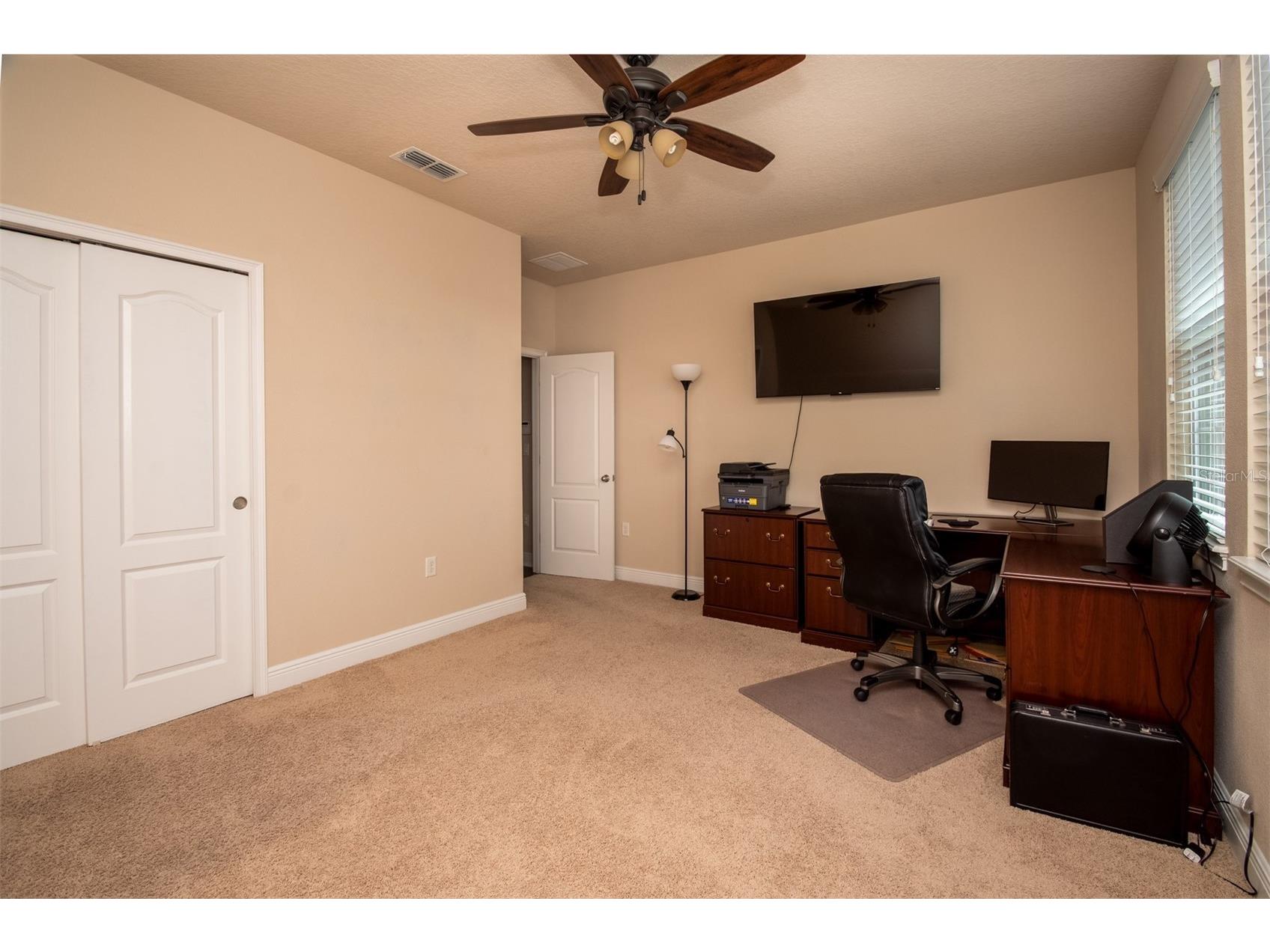 11604 Quiet Forest Drive Tampa FL 33635 TB8494495 image25